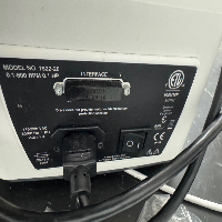 Cole-Parmer Masterflex L/S Peristaltic Pump image 0